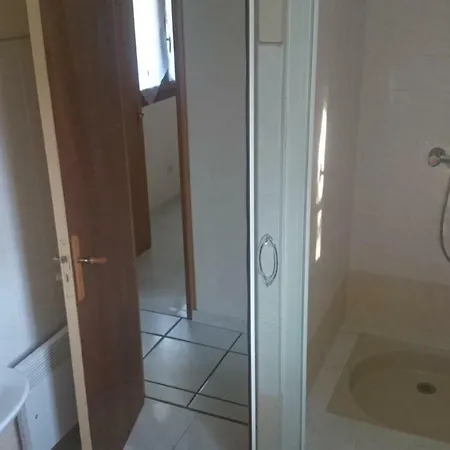 Davia 1 Holiday home Aregno
